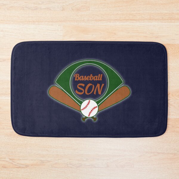 Item preview, Amazing Baseball SON designed and sold by aruvanita.