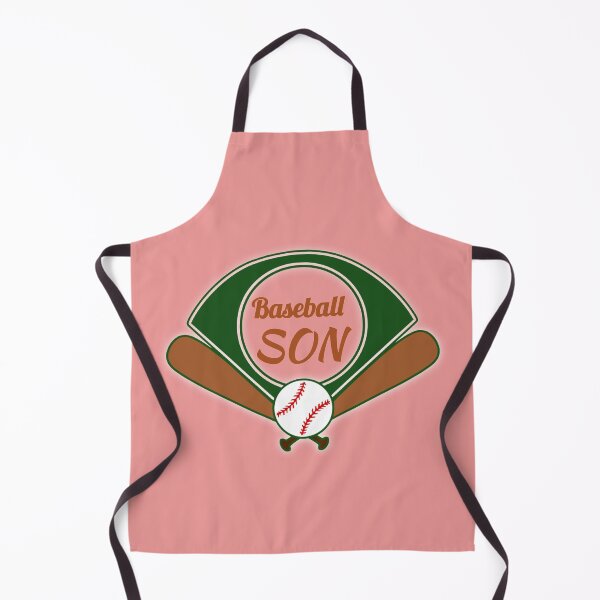 Item preview, Amazing Baseball SON designed and sold by aruvanita.