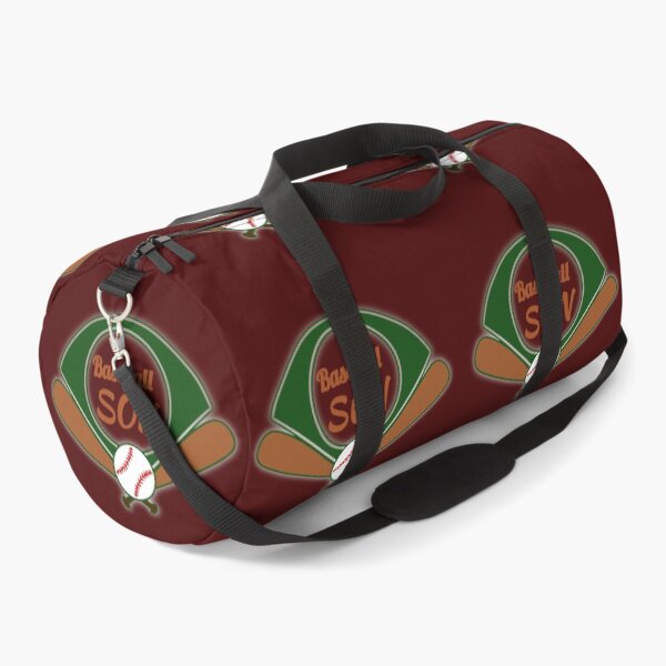 Item preview, Amazing Baseball SON designed and sold by aruvanita.