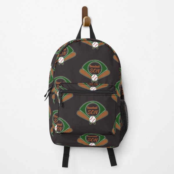 Item preview, Amazing Baseball SON designed and sold by aruvanita.