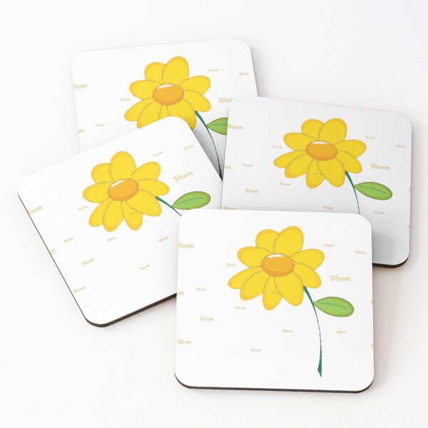 Item preview, blooming  designed and sold by MK-Aart.