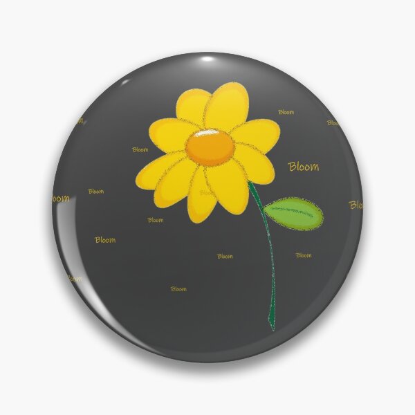 Item preview, blooming  designed and sold by MK-Aart.