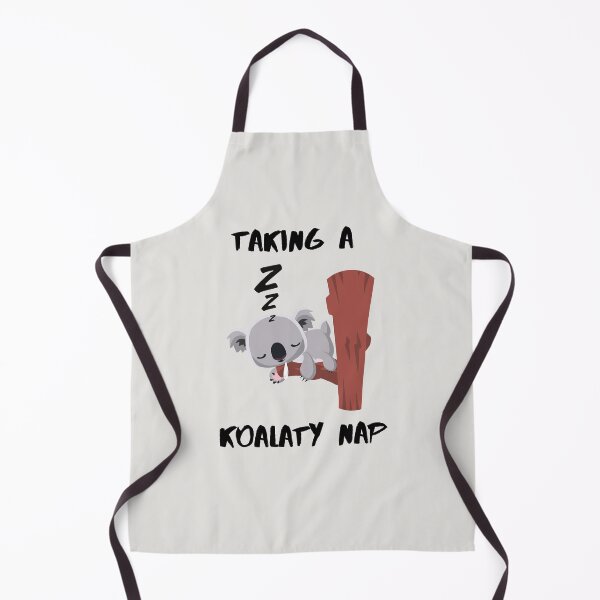 Item preview, Koalaty Nap designed and sold by MayKart.