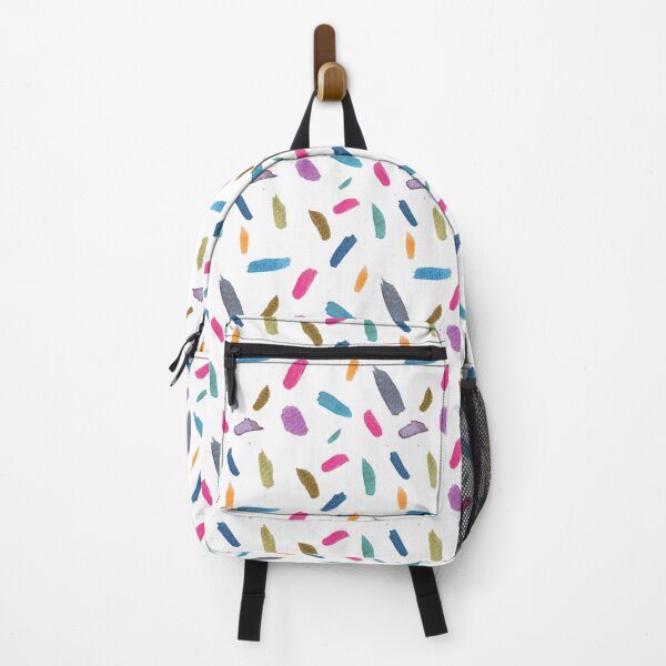 Item preview, WATERCOLOR STROKES designed and sold by IrregularDrops.