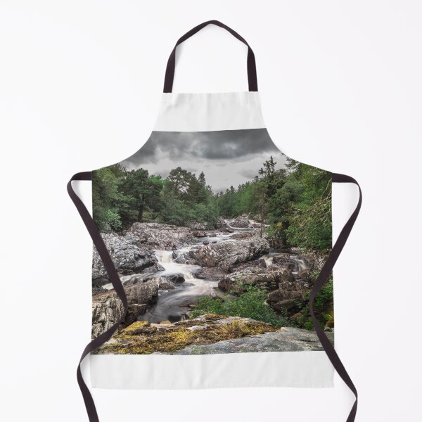 Item preview, Waterfalls Long Exposure. Call designed and sold by PhotoPhoto.
