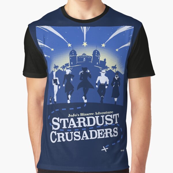 crusaders shirt 2020