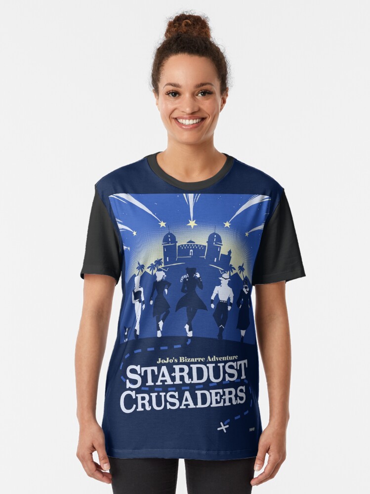 crusaders shirt 2020