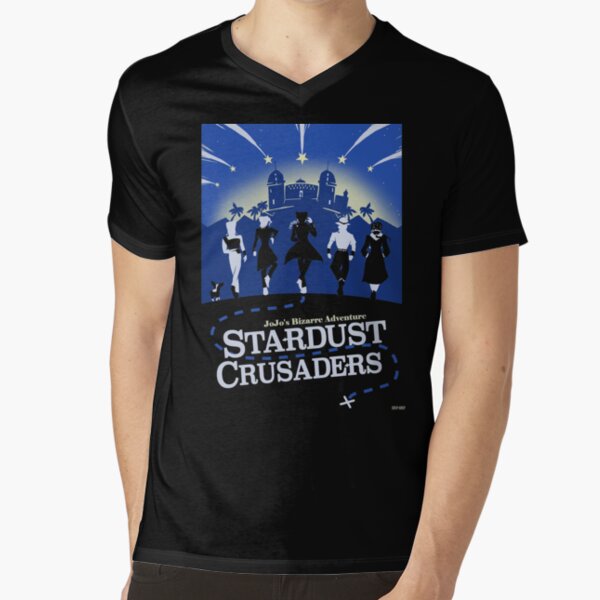 crusaders shirt 2020