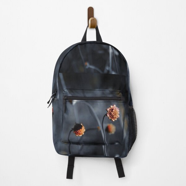 Item preview, Flower buds designed and sold by miljuvarghese.