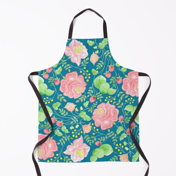 Item preview, Rustic pattern designed and sold by Jaroszlava Magyar.