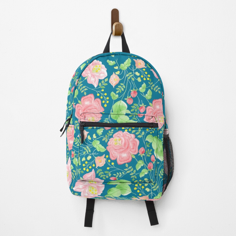 Item preview, Backpack designed and sold by Jaroszlava.