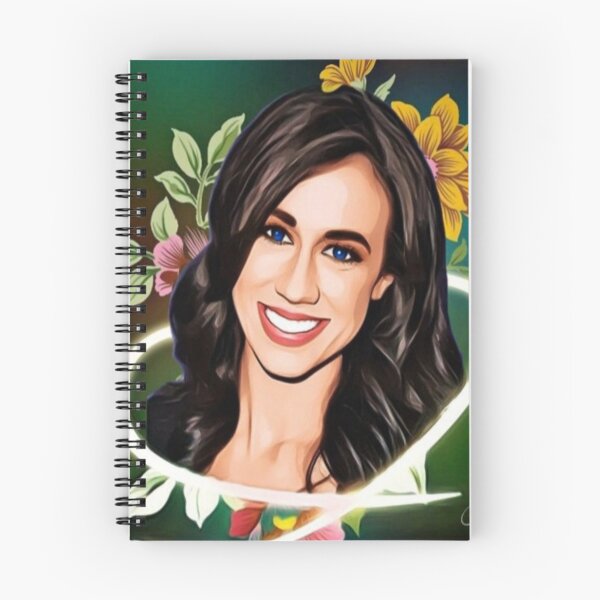 Item preview, Colleen ballinger designed and sold by Designhub14.