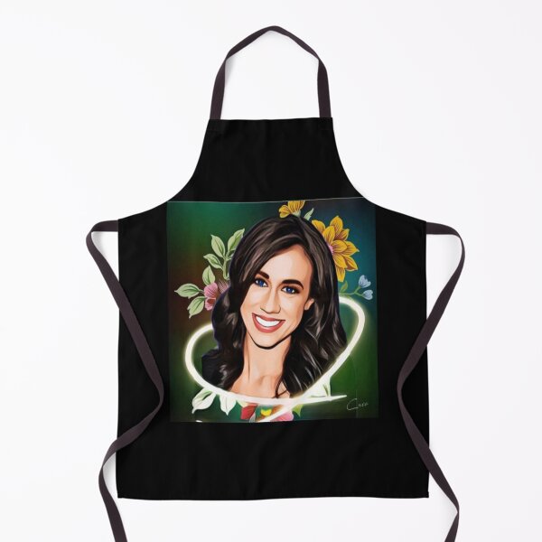 Item preview, Colleen ballinger designed and sold by Designhub14.