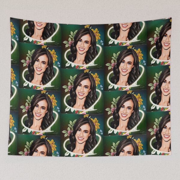 Item preview, Colleen ballinger designed and sold by Designhub14.
