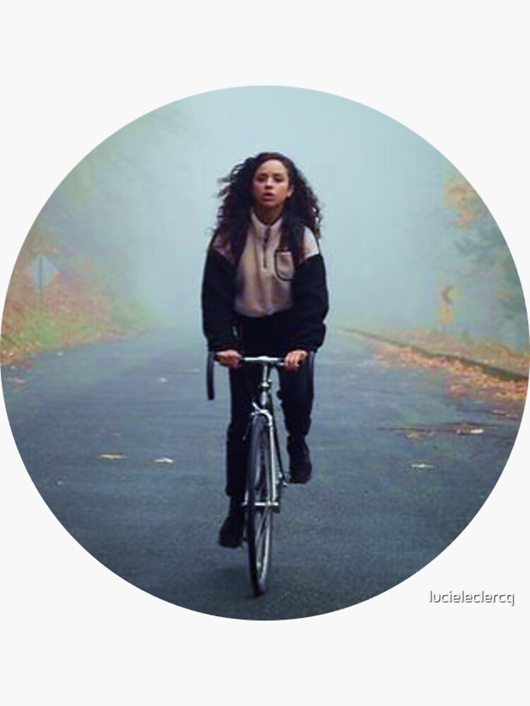 "Moe Trinkets" Sticker for Sale by lucieleclercq Redbubble