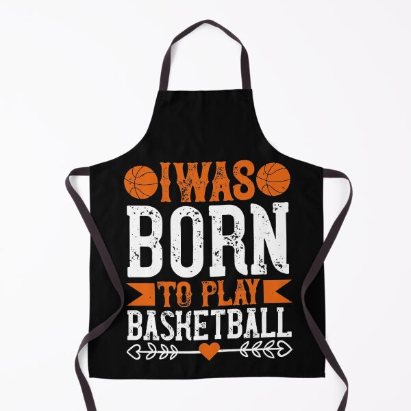Item preview, Born To Play Basketball Sports | Motivation designed and sold by teamph.