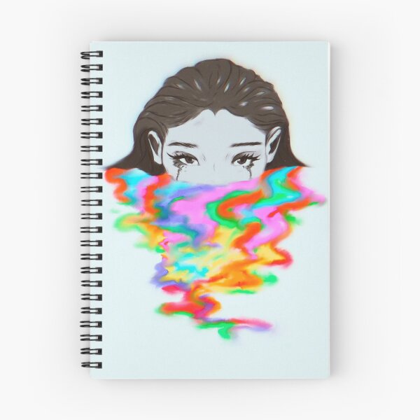 Item preview, Colorful bathroom designed and sold by Megatu.
