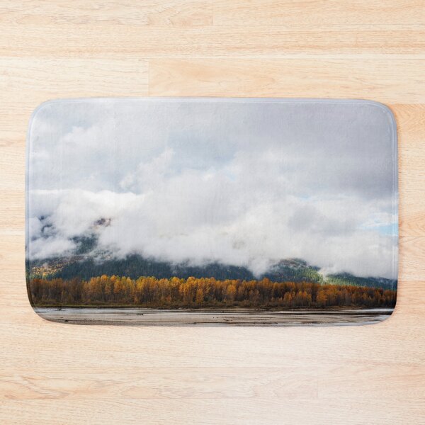 Item preview, Golden Forest designed and sold by Jane Ruttkayova.