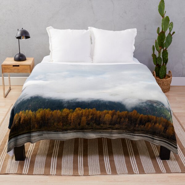 Item preview, Golden Forest designed and sold by Jane Ruttkayova.