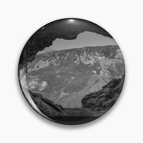 Item preview, ¡Cueva! designed and sold by PhotoPhoto.