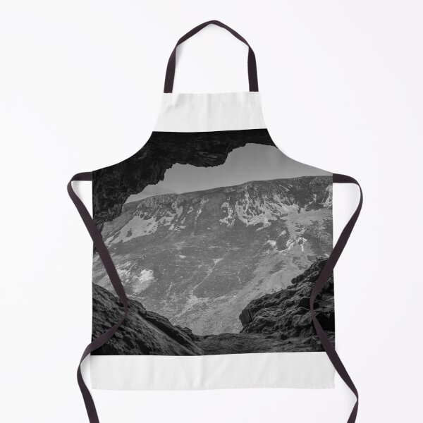 Item preview, Cave! designed and sold by PhotoPhoto.