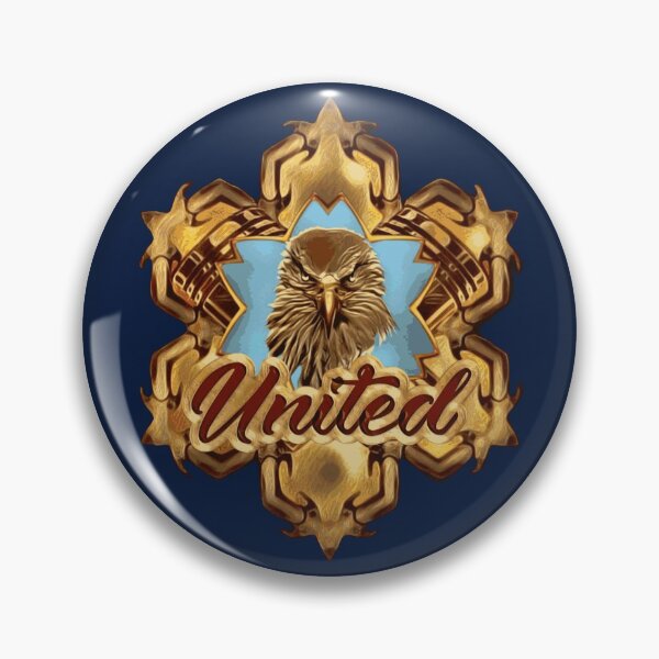 Item preview,  United WE STAND designed and sold by James Bieber.
