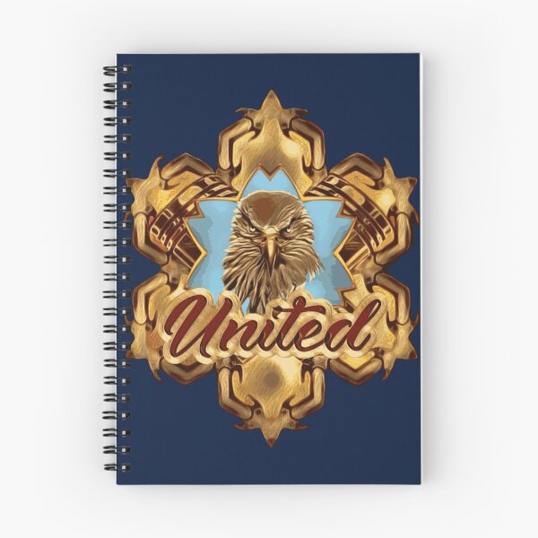 Item preview,  United WE STAND designed and sold by James Bieber.