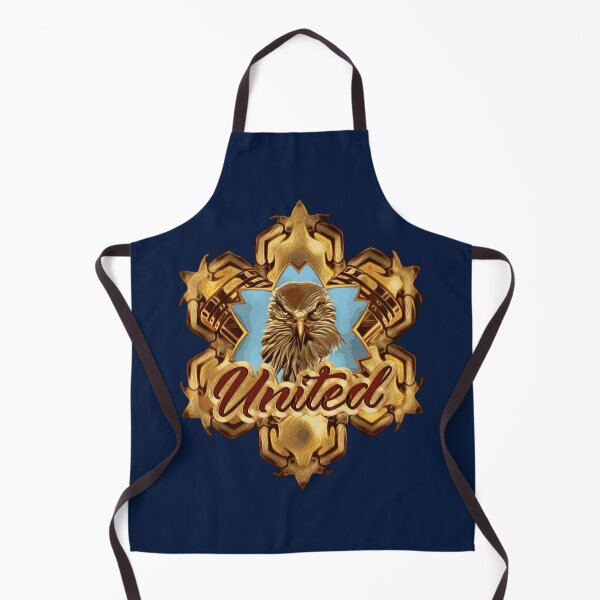 Item preview, United WE STAND designed and sold by James Bieber.