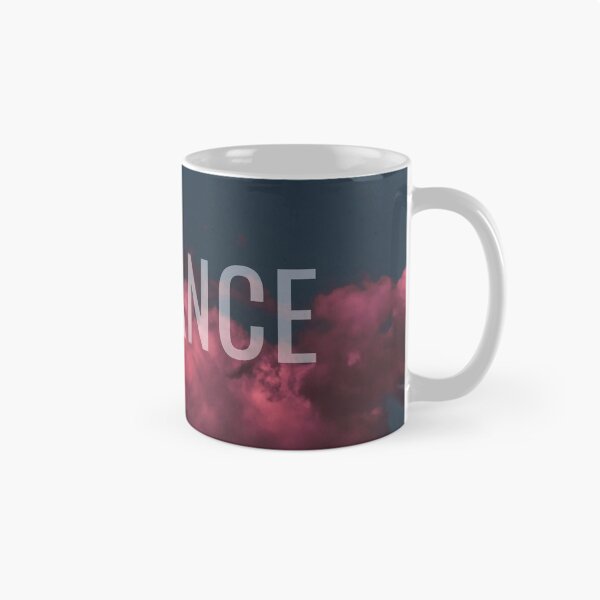 Item preview, We Are Connected By The Same Moon designed and sold by HarryHas.