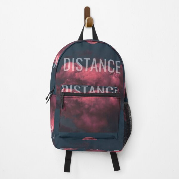 Item preview, We Are Connected By The Same Moon designed and sold by HarryHas.