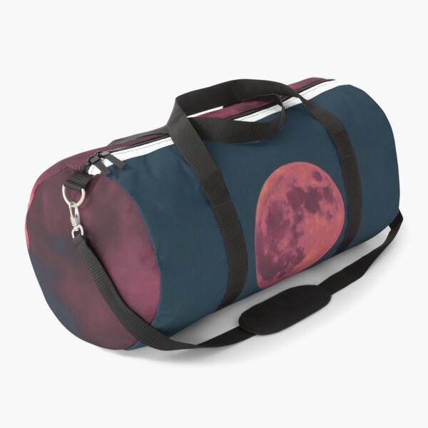 Item preview, We Are Connected By The Same Moon designed and sold by HarryHas.