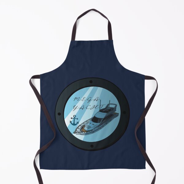 Item preview, Mega Yacht design  designed and sold by Aramdesing.
