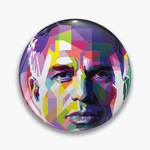 Item preview, Mark Ruffalo designed and sold by mztgr7.