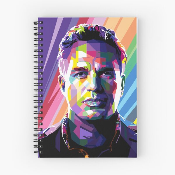 Item preview, Mark Ruffalo designed and sold by mztgr7.