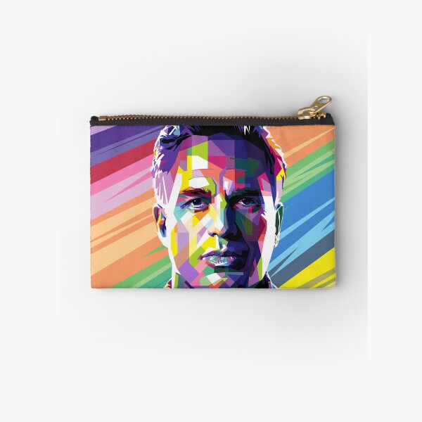 Item preview, Mark Ruffalo designed and sold by mztgr7.