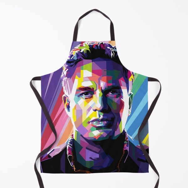Item preview, Mark Ruffalo designed and sold by mztgr7.