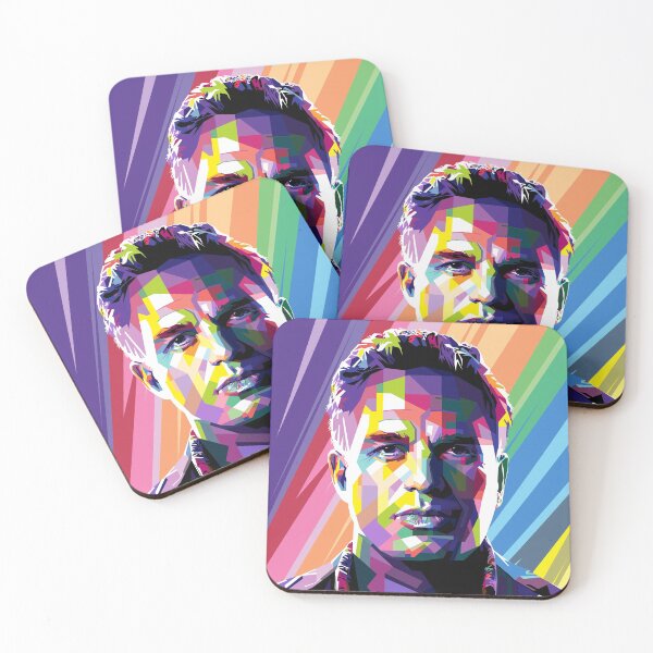 Item preview, Mark Ruffalo designed and sold by mztgr7.