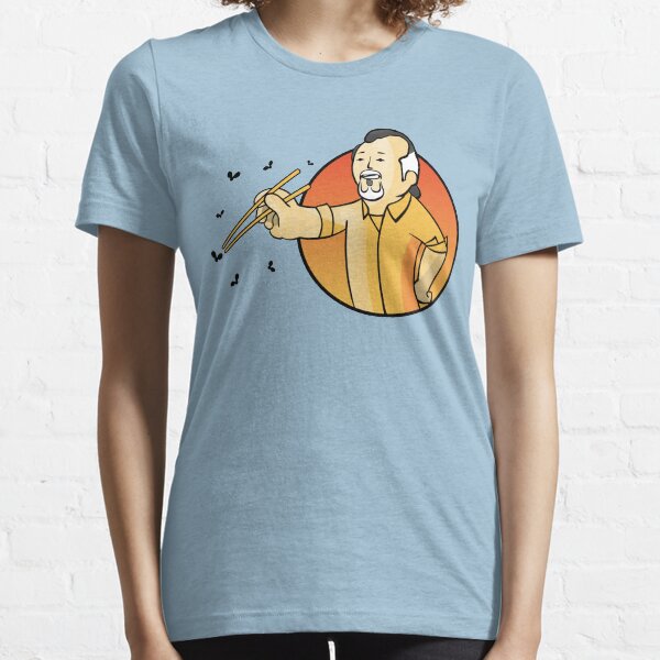 Bonsai guy Essential T-Shirt