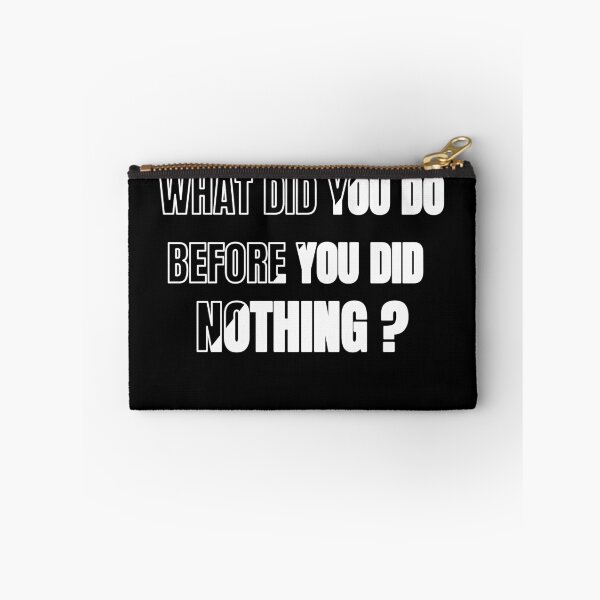Item preview, IT nerd computer scientist technician computer pc questions designed and sold by lotushaza.
