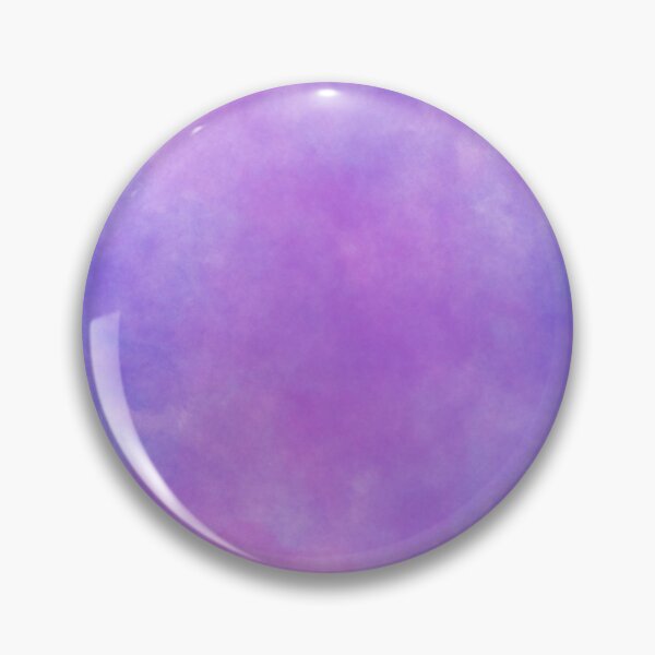 Item preview, purple smokey iphone case/skin designed and sold by JanaMJ.