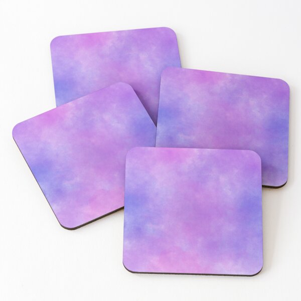 Item preview, purple smokey iphone case/skin designed and sold by JanaMJ.