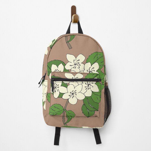 Item preview, pear tree blossoms designed and sold by Veki5.