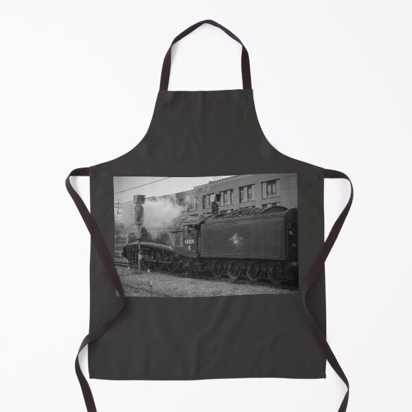 Item preview, Union of South Africa designed and sold by PhotoPhoto.