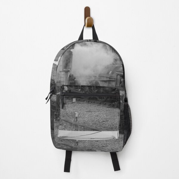 Item preview, Union of South Africa designed and sold by PhotoPhoto.