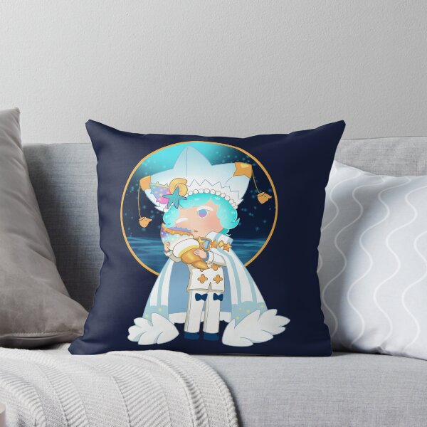Item preview, Peppermint Cookie Run designed and sold by domingoos.