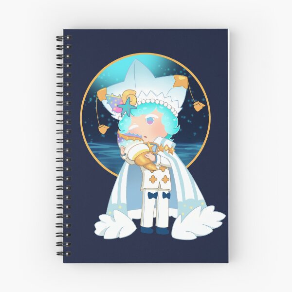 Item preview, Peppermint Cookie Run designed and sold by domingoos.