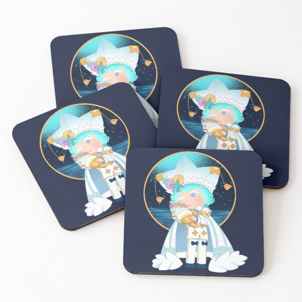 Item preview, Peppermint Cookie Run designed and sold by domingoos.