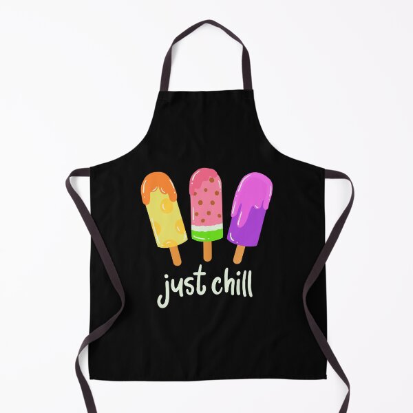 Item preview, Ice Cream designed and sold by 4tomic.