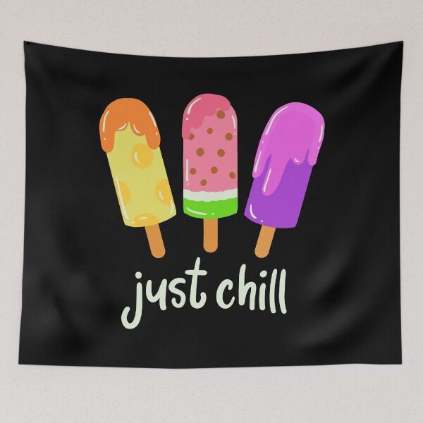 Item preview, Ice Cream designed and sold by 4tomic.