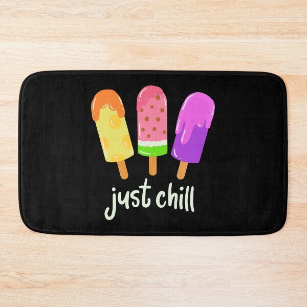 Item preview, Ice Cream designed and sold by 4tomic.